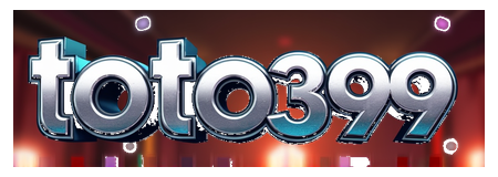 toto399 logo